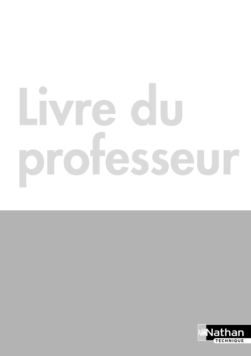 Elaboration d'une prestation touristique (EPT) - BTS Tourisme - Professeur - 2021