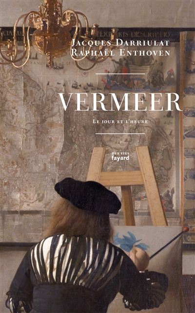 Vermeer