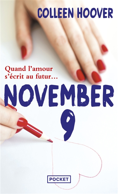 photo de l'objet