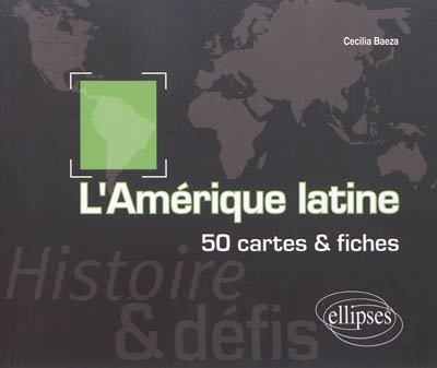 photo de l'objet