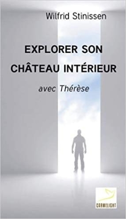 Explorer son cha teau inte rieur avec The re se